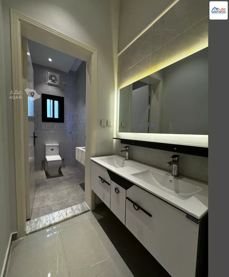 شقة للبيع في شارع بركاء, حي الروابي, مدينة جدة, منطقة مكة المكرمة 7