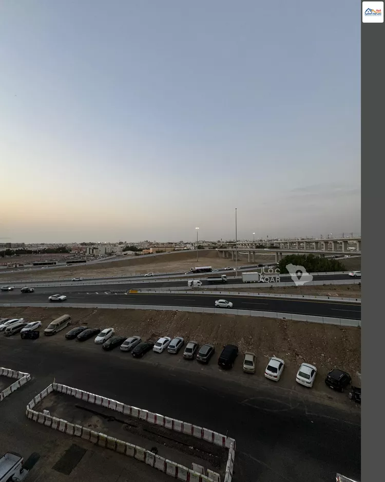 شقة للبيع في شارع زياد بن ميسرة, حي بني مالك, مدينة جدة, منطقة مكة المكرمة 17