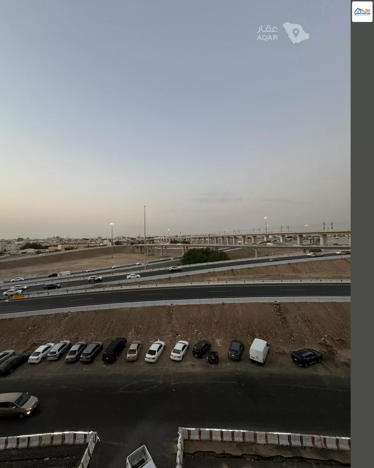 شقة للبيع في شارع زياد بن ميسرة, حي بني مالك, مدينة جدة, منطقة مكة المكرمة 16