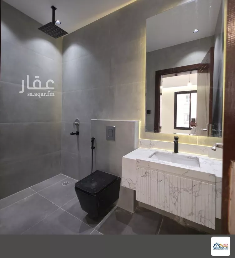 شقة للبيع في شارع عبدالعزيز بن ابي الحسن, حي النخيل, مدينة جدة, منطقة مكة المكرمة صورة 2