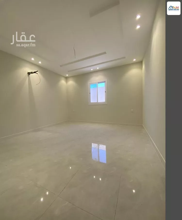 فيلا للبيع في حي القرينية, مدينة جدة, منطقة مكة المكرمة 8