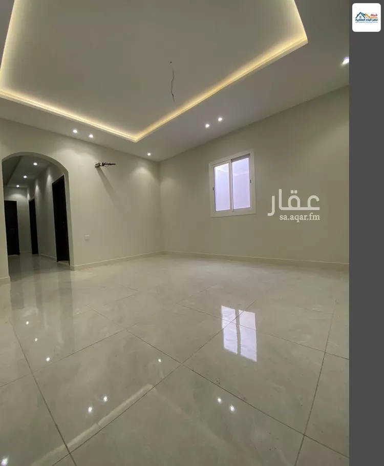 فيلا للبيع في شارع العام, حي القرينية, مدينة جدة, منطقة مكة المكرمة صورة 5