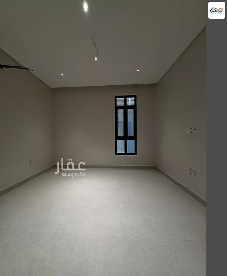 شقة للبيع في شارع عباس ابن عمار, حي الصفاء, مدينة جدة, منطقة مكة المكرمة 10
