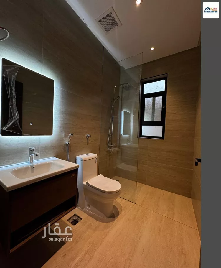 شقة للبيع في شارع عباس ابن عمار, حي الصفاء, مدينة جدة, منطقة مكة المكرمة 11