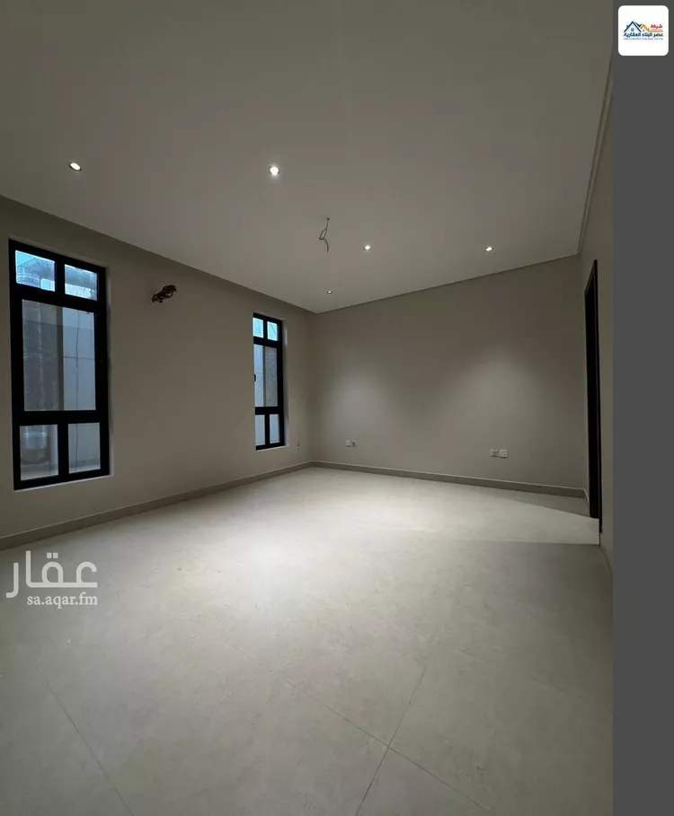 شقة للبيع في شارع عباس ابن عمار, حي الصفاء, مدينة جدة, منطقة مكة المكرمة 12