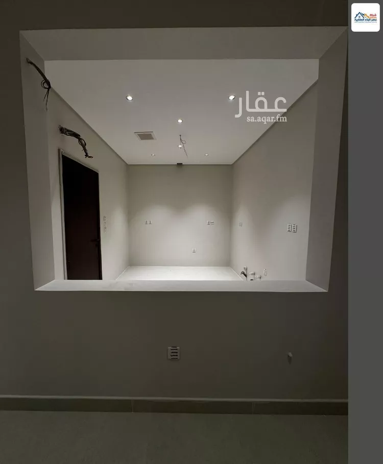 شقة للبيع في شارع عباس ابن عمار, حي الصفاء, مدينة جدة, منطقة مكة المكرمة 9