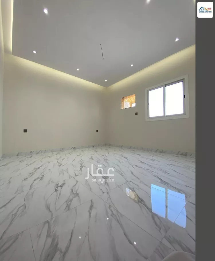 شقة للبيع في شارع عبدالرحمن ابن عزاز, حي الروابي, مدينة جدة, منطقة مكة المكرمة 9
