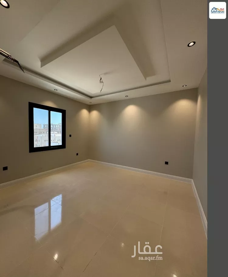 شقة للبيع في شارع الرزيزه, حي النزهة, مدينة جدة, منطقة مكة المكرمة 14