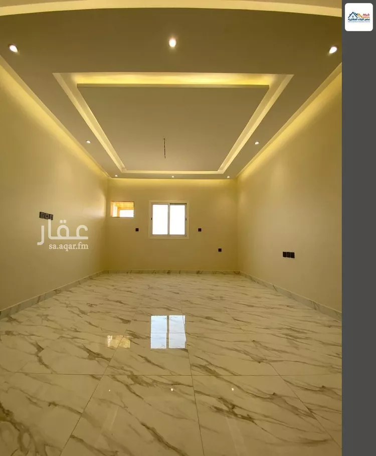 شقة للبيع في شارع عبدالرحمن ابن عزاز, حي الروابي, مدينة جدة, منطقة مكة المكرمة صورة 5
