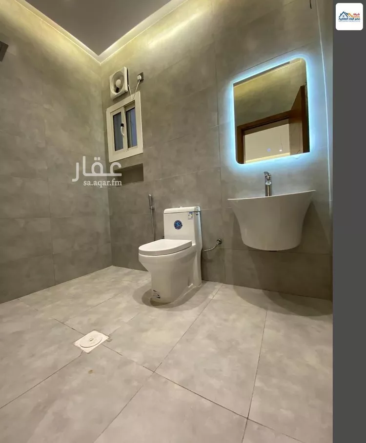 شقة للبيع في شارع عبدالرحمن ابن عزاز, حي الروابي, مدينة جدة, منطقة مكة المكرمة 11