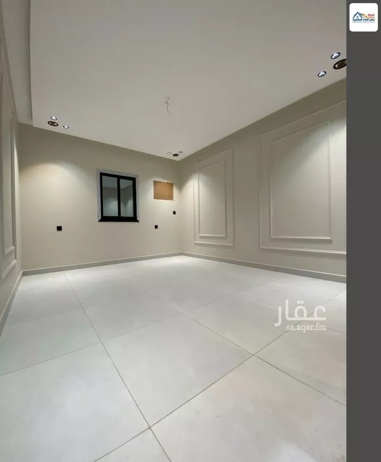 شقة للبيع في شارع الرياضه, حي مشرفة, مدينة جدة, منطقة مكة المكرمة 12