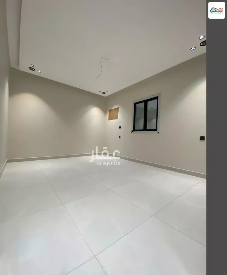 شقة للبيع في شارع الرياضه, حي مشرفة, مدينة جدة, منطقة مكة المكرمة صورة 3