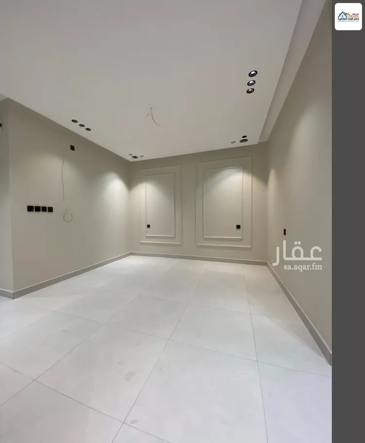 شقة للبيع في شارع الرياضه, حي مشرفة, مدينة جدة, منطقة مكة المكرمة صورة 3