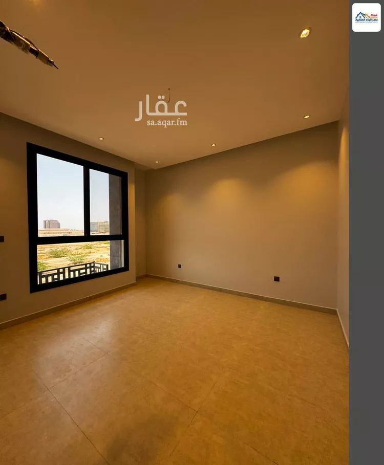 شقة للبيع في شارع عمرو الاوسي, حي بني مالك, مدينة جدة, منطقة مكة المكرمة
