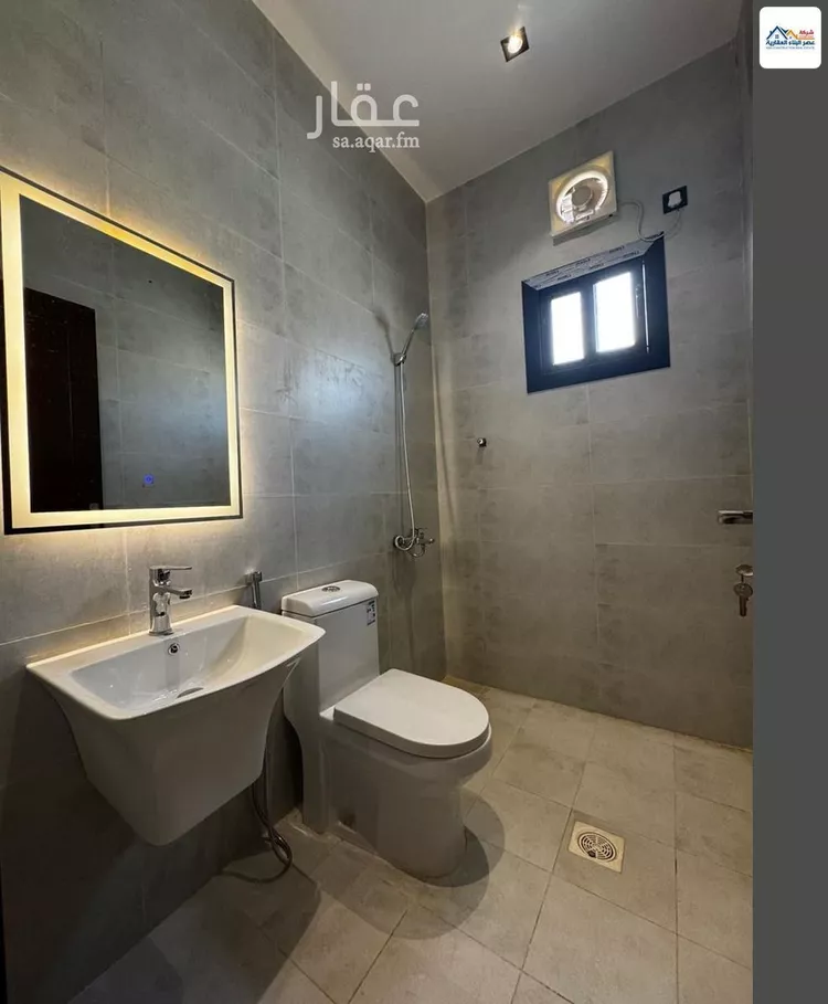 فيلا للبيع في شارع الاوزعي, حي الوفاء, مدينة جدة, منطقة مكة المكرمة 6