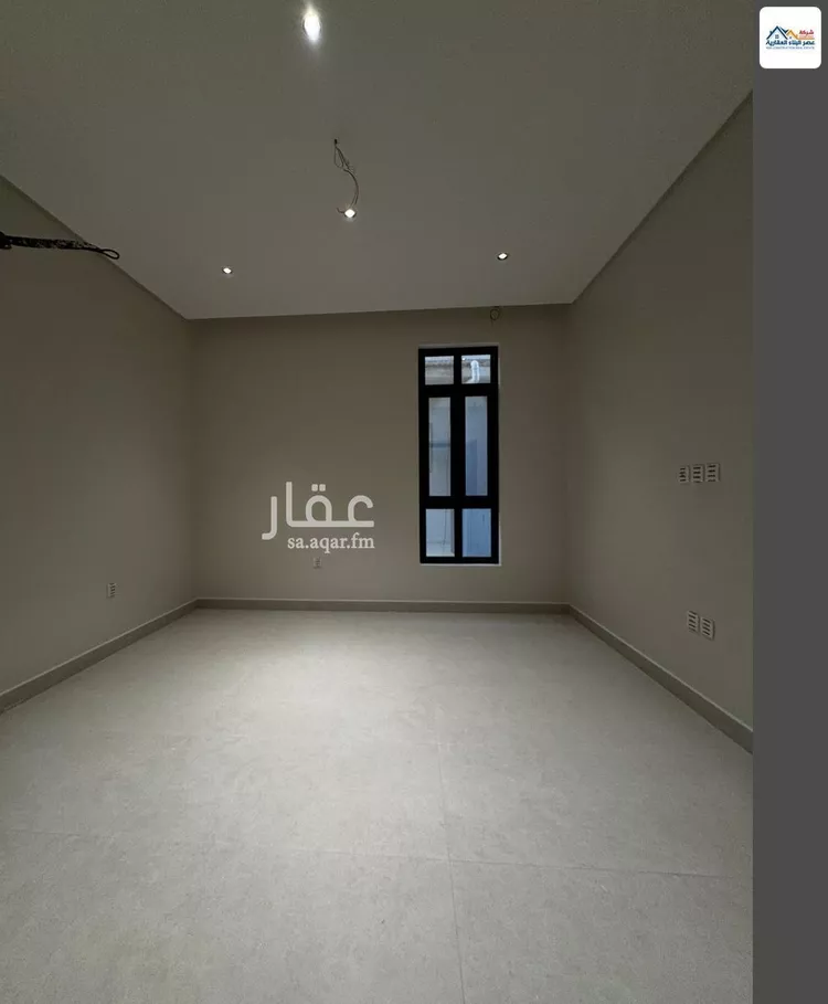 شقة للبيع في شارع عباس ابن عمار, حي الصفاء, مدينة جدة, منطقة مكة المكرمة 8