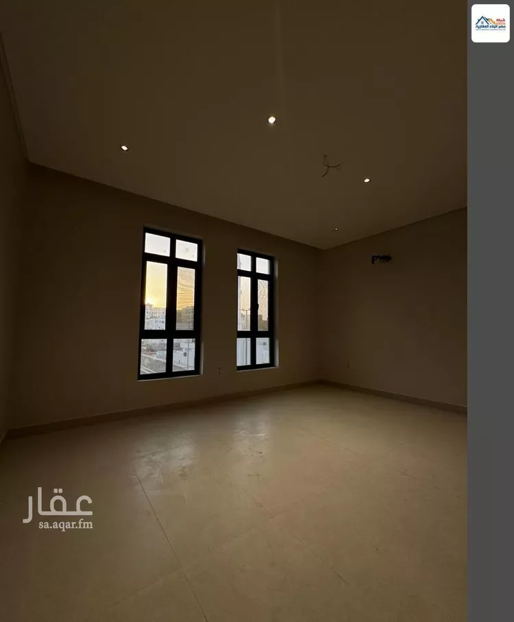 شقة للبيع في شارع عباس ابن عمار, حي الصفاء, مدينة جدة, منطقة مكة المكرمة صورة 2