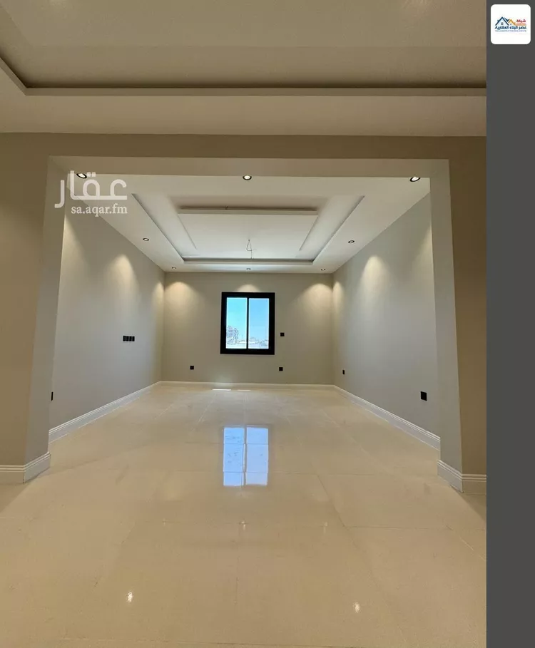 شقة للبيع في شارع الرزيزه, حي النزهة, مدينة جدة, منطقة مكة المكرمة 6