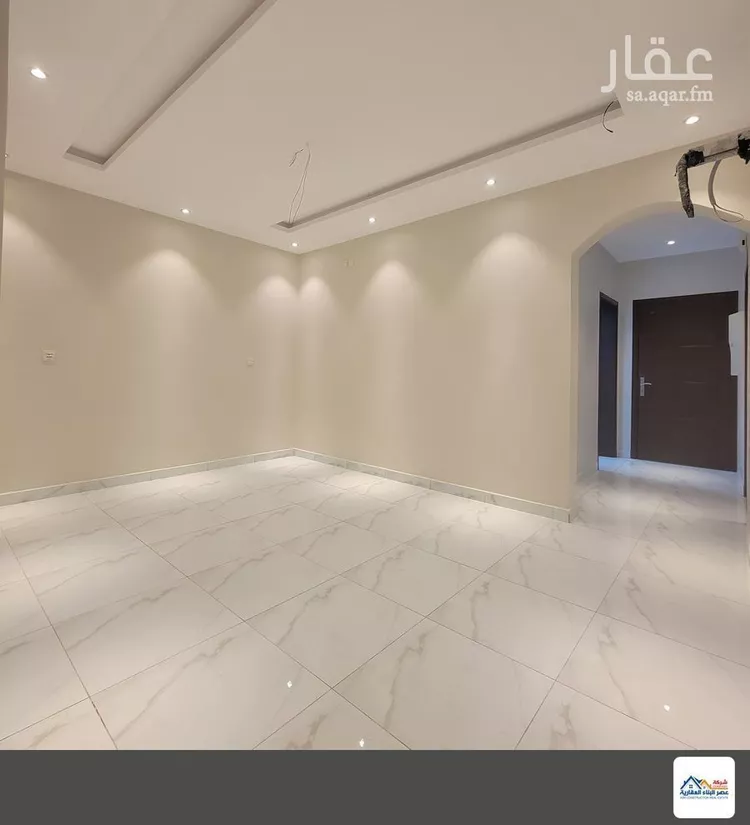 شقة للبيع في شارع اسامة م, حي الواحة, مدينة جدة, منطقة مكة المكرمة صورة 3