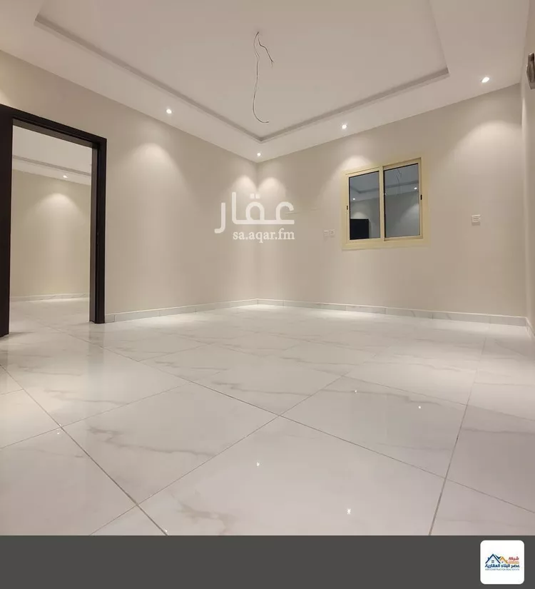 شقة للبيع في شارع اسامة م, حي الواحة, مدينة جدة, منطقة مكة المكرمة صورة 4