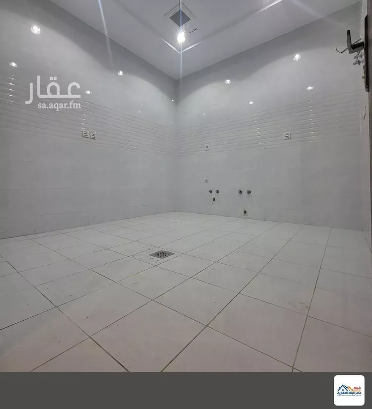 شقة للبيع في شارع اسامة م, حي الواحة, مدينة جدة, منطقة مكة المكرمة 11