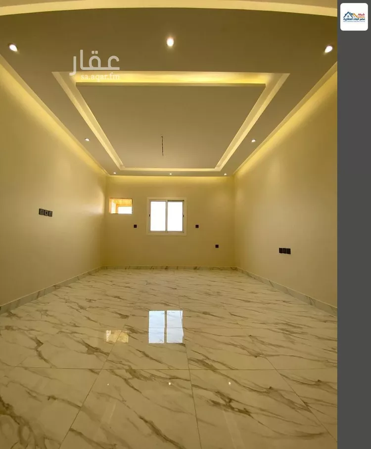 شقة للبيع في شارع عبدالرحمن ابن عزاز, حي الروابي, مدينة جدة, منطقة مكة المكرمة صورة 4
