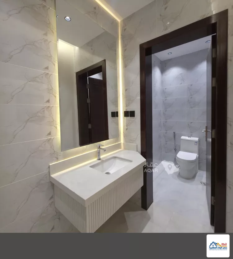 شقة للبيع في شارع عبدالعزيز بن ابي الحسن, حي النخيل, مدينة جدة, منطقة مكة المكرمة 2