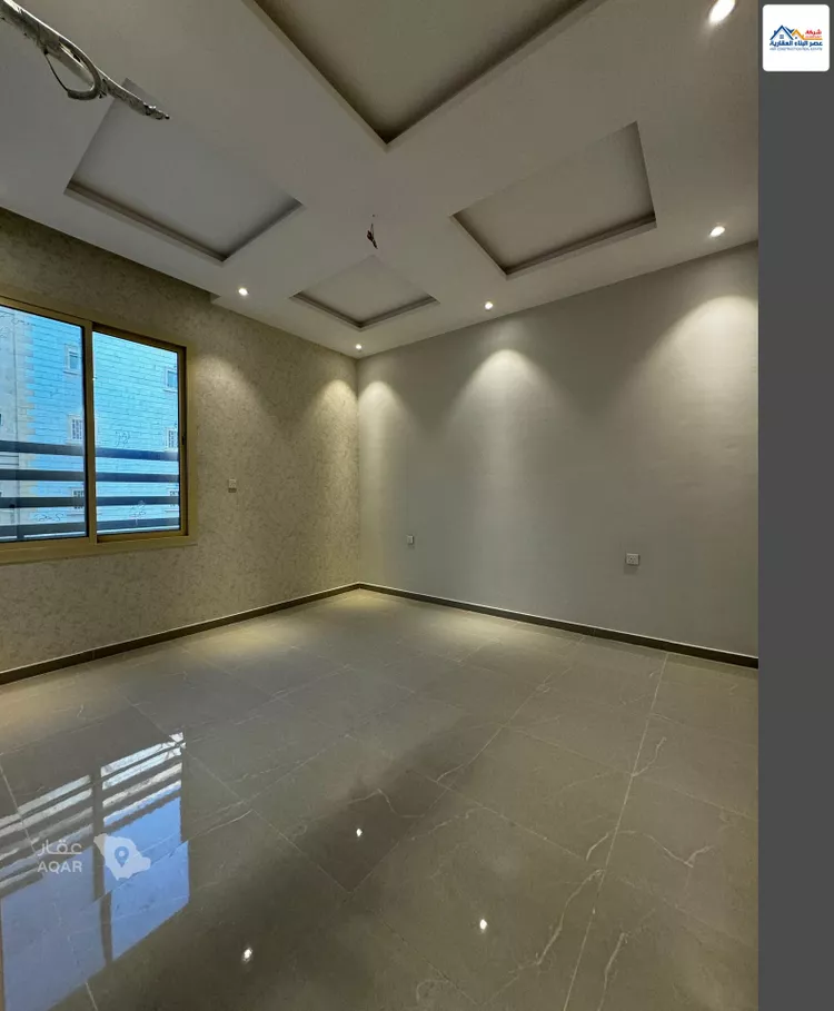 شقة للبيع في شارع بركاء, حي الروابي, مدينة جدة, منطقة مكة المكرمة 8