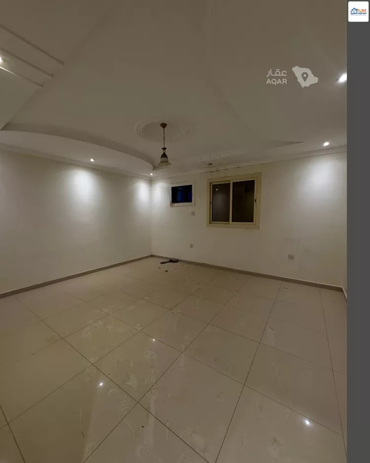 شقة للبيع في شارع زياد بن ميسرة, حي بني مالك, مدينة جدة, منطقة مكة المكرمة 14