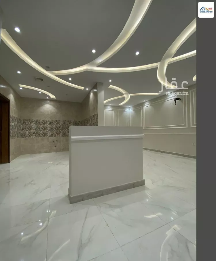 شقة للبيع في شارع ام القرى, حي الصفاء, مدينة جدة, منطقة مكة المكرمة صورة 2