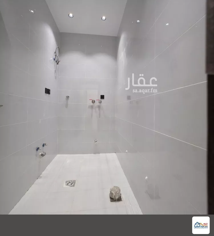 شقة للبيع في شارع عبدالعزيز بن ابي الحسن, حي النخيل, مدينة جدة, منطقة مكة المكرمة صورة 3