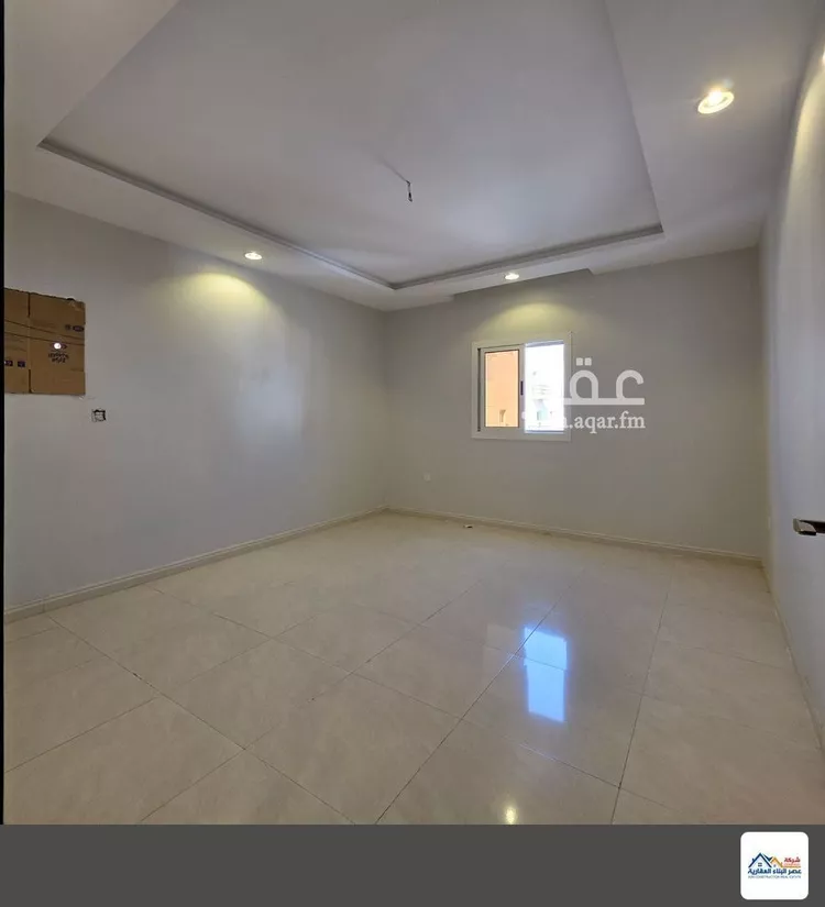 شقة للإيجار في شارع القاضي الفاضل عبدالرحيم بن علي, حي الريان, مدينة جدة, منطقة مكة المكرمة