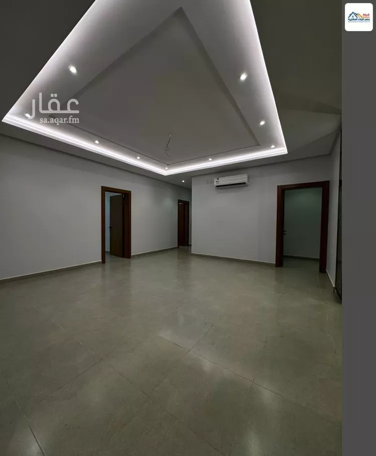 شقة للإيجار في شارع رماح, حي الورود, مدينة جدة, منطقة مكة المكرمة صورة 5