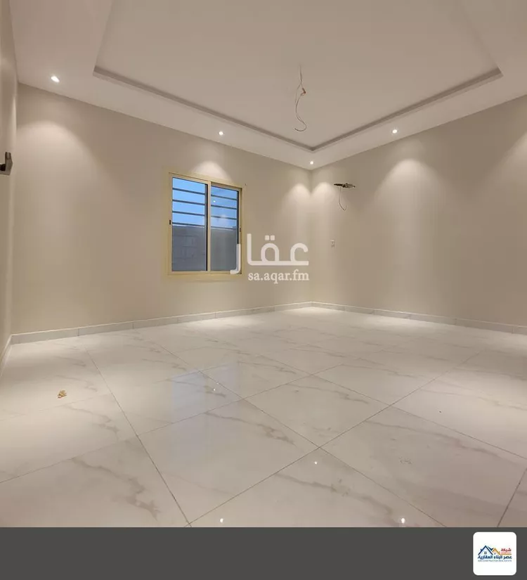 شقة للبيع في شارع اسامة م, حي الواحة, مدينة جدة, منطقة مكة المكرمة صورة 2