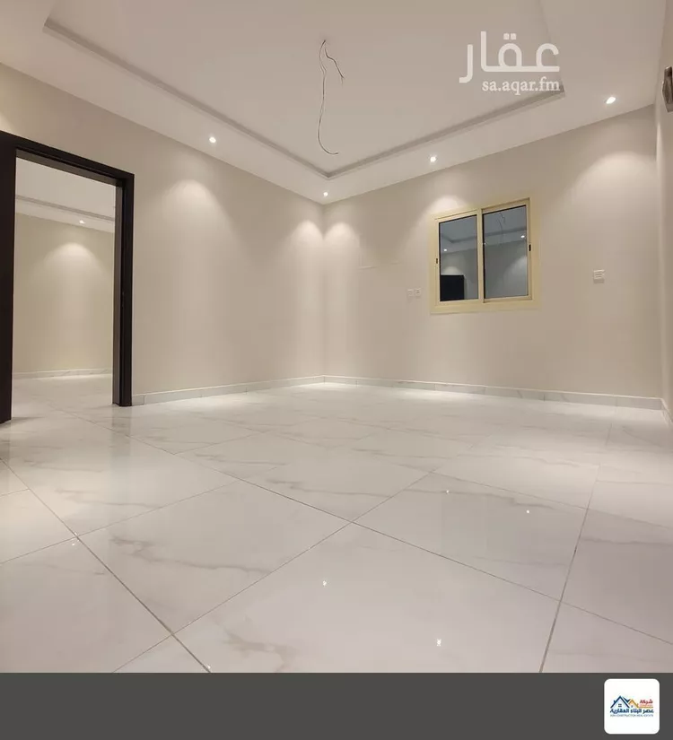 شقة للبيع في شارع اسامة م, حي الواحة, مدينة جدة, منطقة مكة المكرمة 11