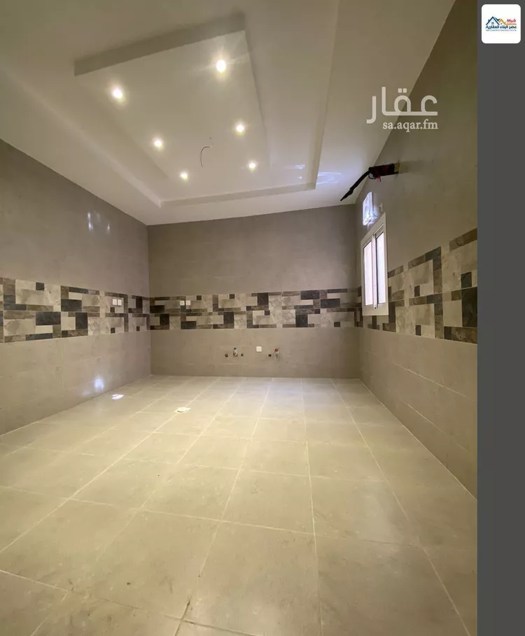 فيلا للبيع في شارع العام, حي القرينية, مدينة جدة, منطقة مكة المكرمة 6