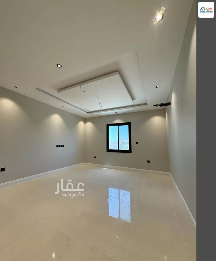 شقة للبيع في شارع الرزيزه, حي النزهة, مدينة جدة, منطقة مكة المكرمة صورة 4