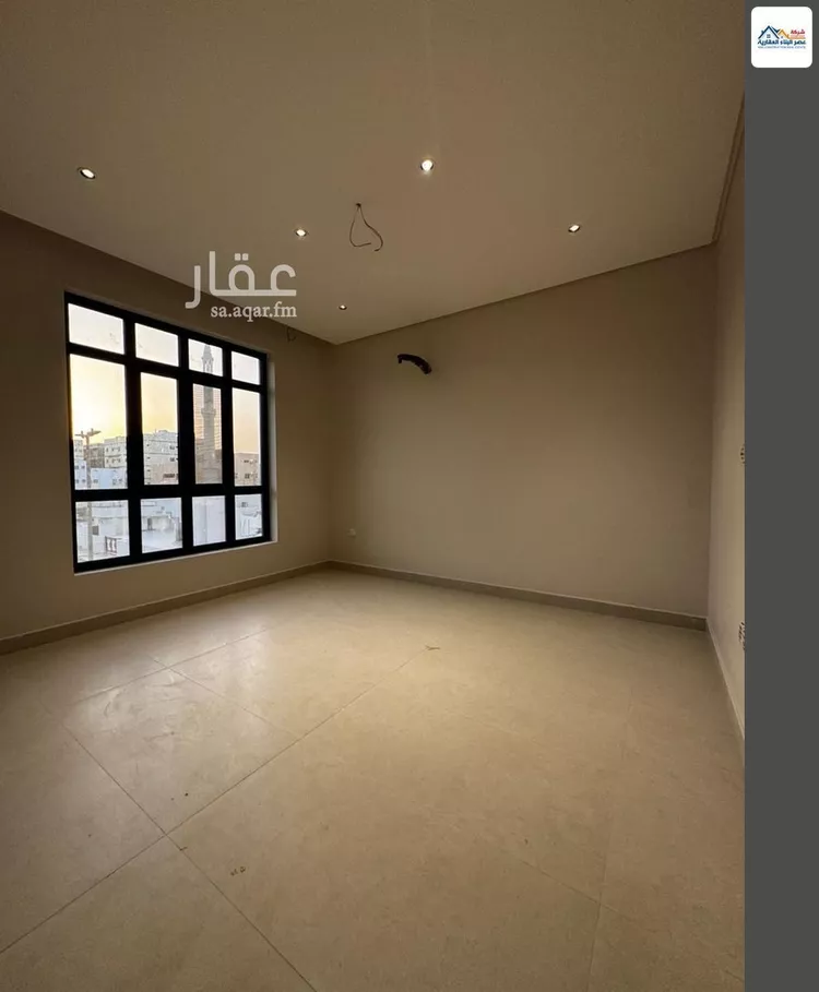 شقة للبيع في شارع عباس ابن عمار, حي الصفاء, مدينة جدة, منطقة مكة المكرمة صورة 5