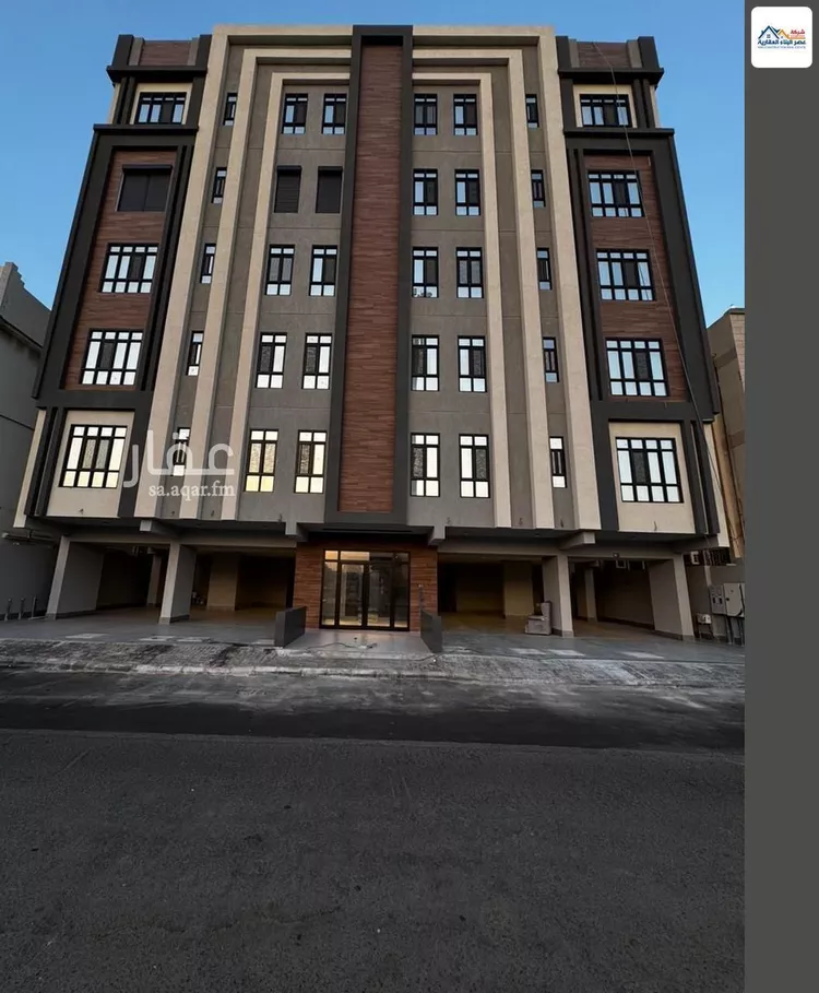 شقة للبيع في شارع عباس ابن عمار, حي الصفاء, مدينة جدة, منطقة مكة المكرمة 15