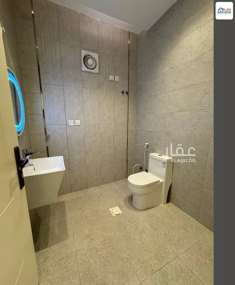 شقة للبيع في شارع احمد بن محمد الكاتب, حي النخيل, مدينة جدة, منطقة مكة المكرمة 8