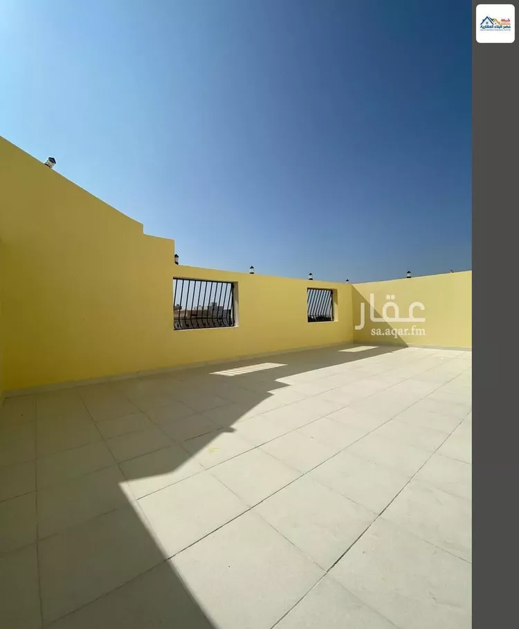 Apartment for Sale in Jeddah Ar Rawabi