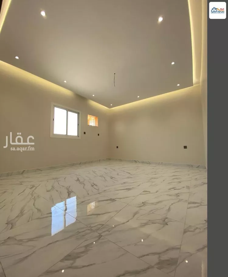 شقة للبيع في شارع عبدالرحمن ابن عزاز, حي الروابي, مدينة جدة, منطقة مكة المكرمة صورة 2