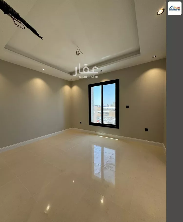 شقة للبيع في شارع الرزيزه, حي النزهة, مدينة جدة, منطقة مكة المكرمة صورة 4