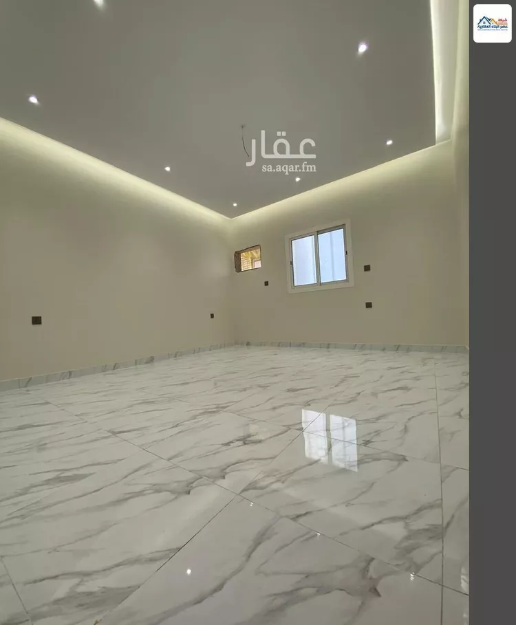 شقة للبيع في شارع عبدالرحمن ابن عزاز, حي الروابي, مدينة جدة, منطقة مكة المكرمة 6