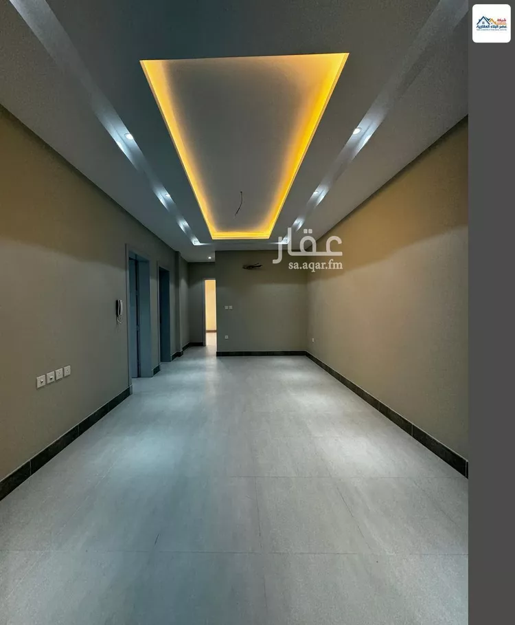 شقة للبيع في شارع الرزيزه, حي النزهة, مدينة جدة, منطقة مكة المكرمة صورة 3