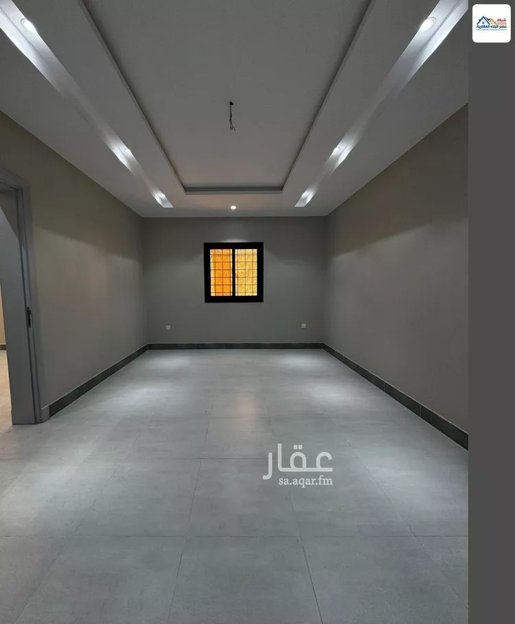 شقة للبيع في شارع الرزيزه, حي النزهة, مدينة جدة, منطقة مكة المكرمة 7