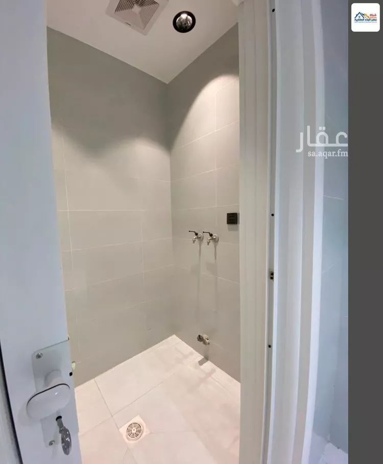 شقة للبيع في شارع الرياضه, حي مشرفة, مدينة جدة, منطقة مكة المكرمة 10
