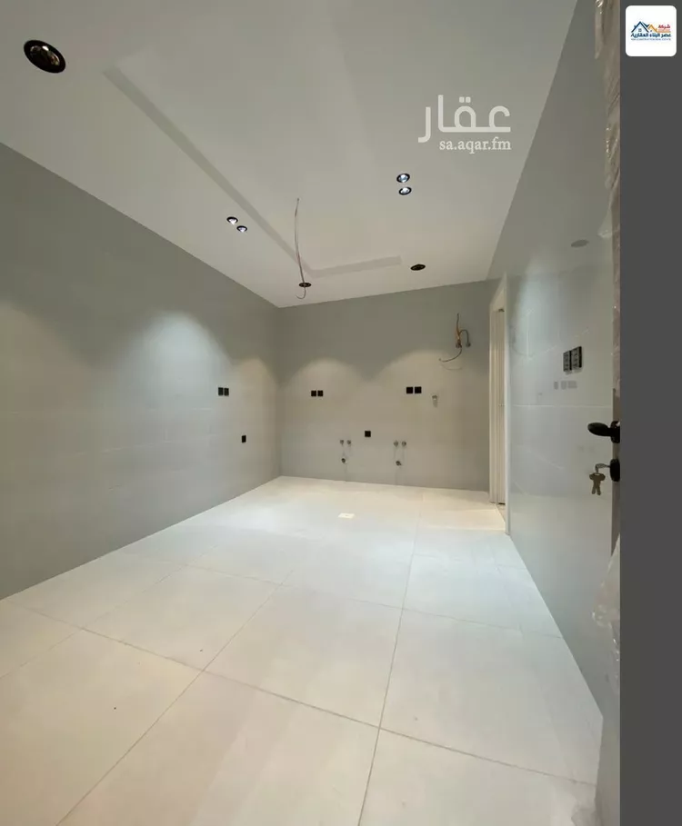 شقة للبيع في شارع الرياضه, حي مشرفة, مدينة جدة, منطقة مكة المكرمة 7