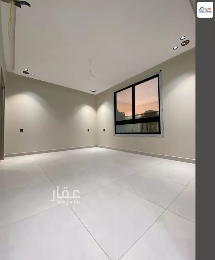 شقة للبيع في شارع الرياضه, حي مشرفة, مدينة جدة, منطقة مكة المكرمة صورة 2