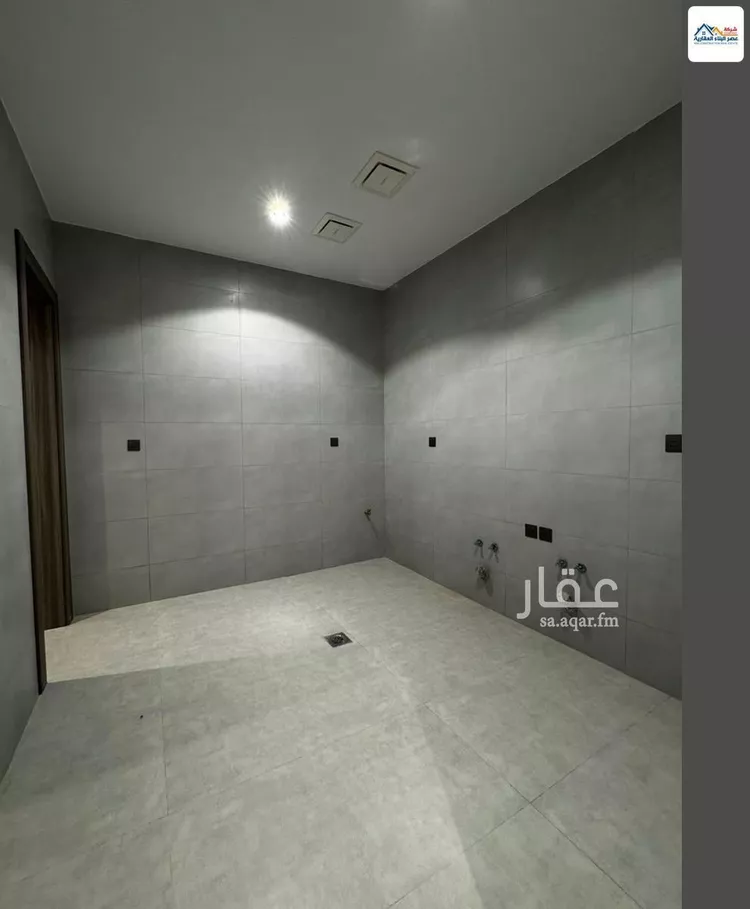 شقة للبيع في شارع عمرو الاوسي, حي بني مالك, مدينة جدة, منطقة مكة المكرمة 9
